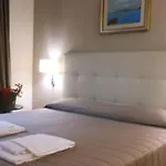 Hotel Desiderio 3*