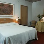 Desiderio Hotel Řím