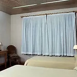 Desiderio Hotel