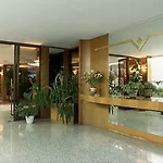 Hotel Desiderio