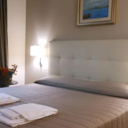 Hotel Desiderio 3*