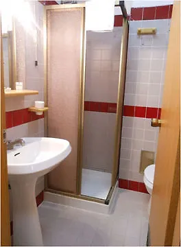 Hotel Desiderio