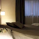 Hotel Desiderio Rome