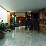 Отель Desiderio 3*