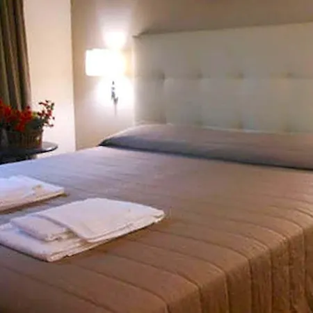 Desiderio Hotel 3*