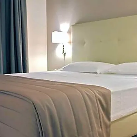 Desiderio Hotel