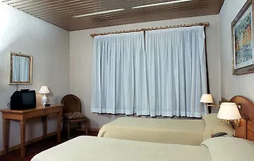 Desiderio Hotel