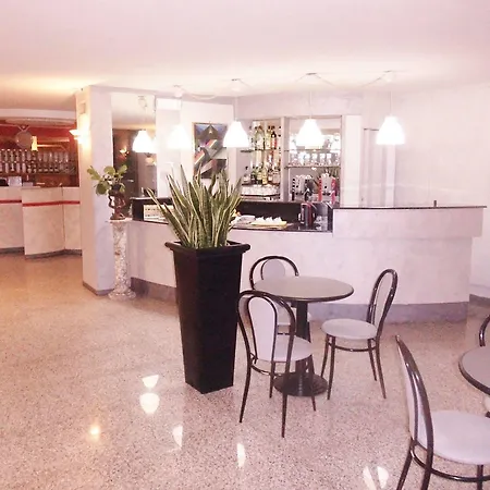 Desiderio 3* Roma