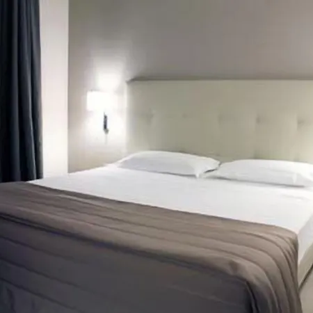 Hotel Desiderio