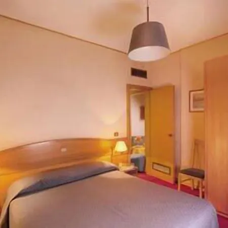 Hotel Desiderio