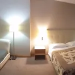 Desiderio Hotel 3*