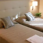Desiderio Hotel