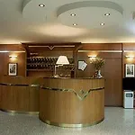 Desiderio Hotel Rom