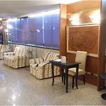 Desiderio Hotel
