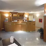 Hotel Desiderio 3*