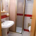 Hotel Desiderio
