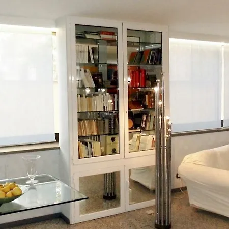 Desiderio Hotel Roma